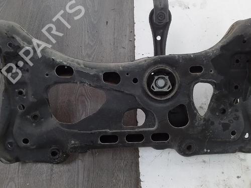 Used Subframe SKODA OCTAVIA III (5E3, NL3, NR3) 1.6 TDI (105 hp) 26050532