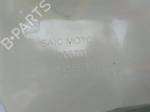 Expansion tank MG MG ZS SUV (AZS1) 1.5 VTi | BP26972420C120