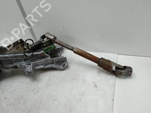 Used Steering column FORD FOCUS III [2010-2020]  26054743
