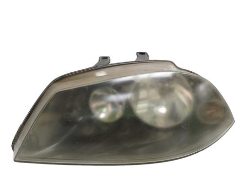 Left headlight SEAT IBIZA III (6L1) 1.4 16V | BP31090608C28