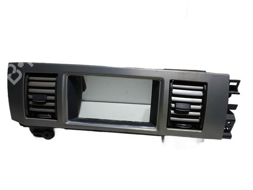 air-vent-jaguar-xf-i-x250-2008-2009-2010-2011-2012-2013-2014-2015-33312580 main image