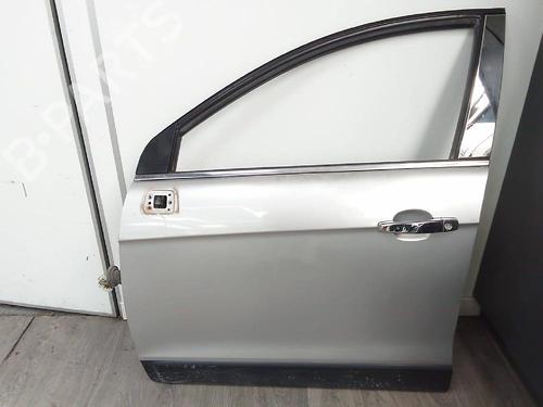 Left front door CHEVROLET CAPTIVA (C100, C140) 2.0 D 4WD | BP23067012C2 