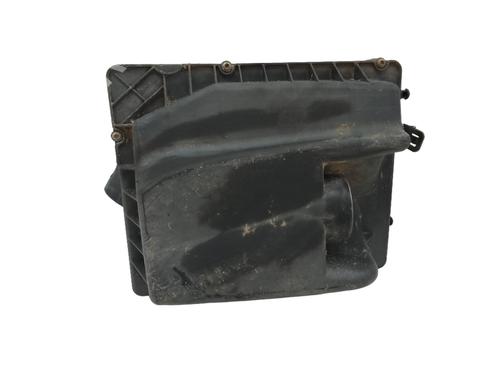Air filter box FORD FIESTA VII (HJ, HF) 1.0 EcoBoost | BP23654301M87 - Image 5