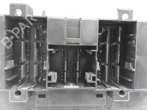 Electronic module VW T-ROC (A11, D11) 2.0 TDI | BP36110457M83 - Image 3