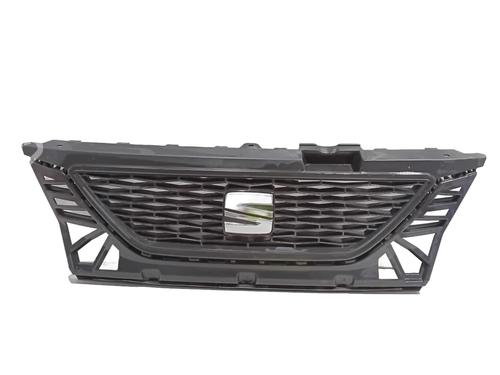 Used Grille Grille 39428888 39428888