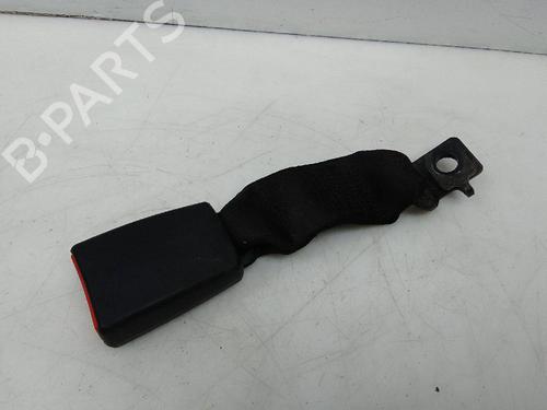 Seat buckle BMW X3 (E83) 2.0 sd | BP24193854I32 