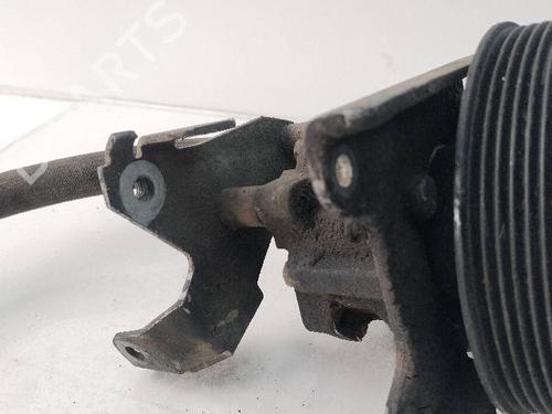 Steering pump BMW X5 (E70) 3.0 sd | BP26053471M99 