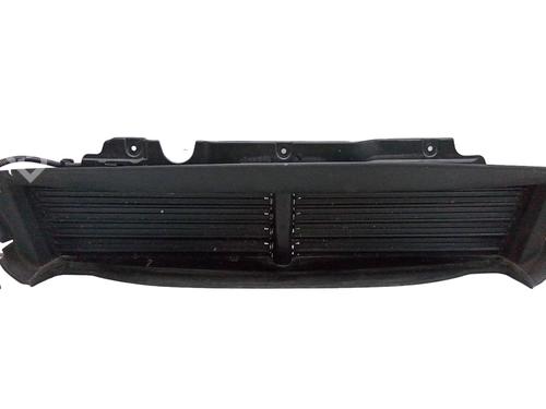 Used Air vent Air vent VOLVO S60 II (134) D3 (136 hp) 18582416 18582416