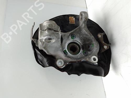 Højre Styrespindel Lejehus AUDI A3 Sportback (8VA, 8VF) RS3 quattro (367 hp) 22396606