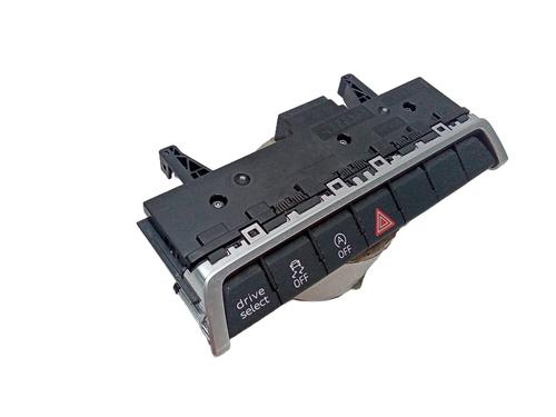 Switch AUDI Q3 (F3B) 35 TFSI | BP28149665I30 - Image 5