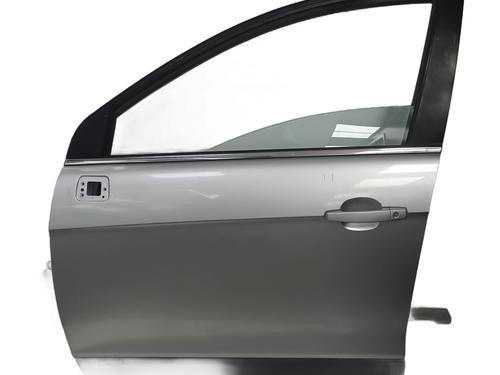 Porte avant gauche CHEVROLET CAPTIVA (C100, C140) 2.0 D (126 hp) 31991010
