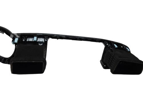 Air vent KIA CEED (CD) 1.6 CRDi 115 | BP18915175I21 - Image 3