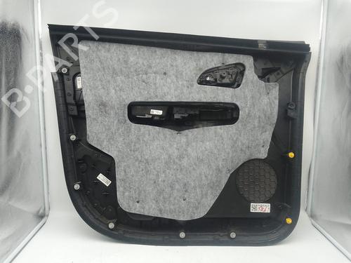 Front right panel OPEL MOKKA / MOKKA X (J13) 1.6 CDTI (_76) | BP29477407C59 