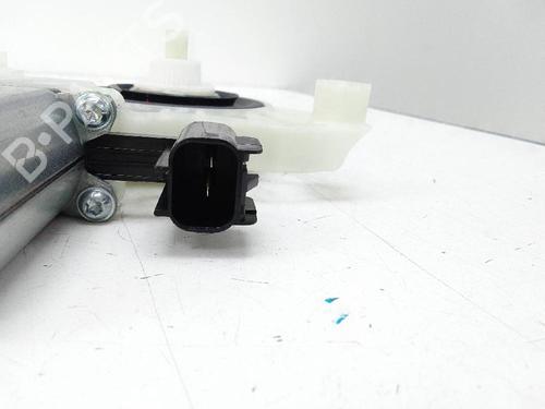 Used Left front window motor FORD PUMA (J2K, CF7) [2019-2025]  19164003