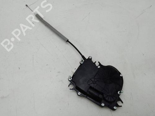 Tailgate lock BMW 2 Gran Tourer (F46) 214 d | BP20222601C101 