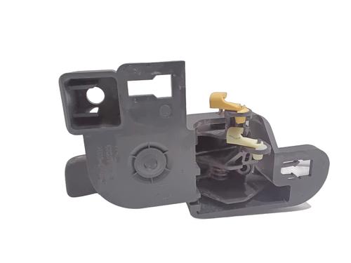 Rear right interior door handle JEEP WRANGLER III (JK) 2.8 CRD | BP36496706I16 - Image 3