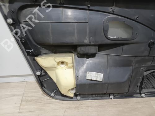 Front right panel CITROËN SAXO (S0, S1) 1.1 X, SX | BP38436456C59 - Image 6