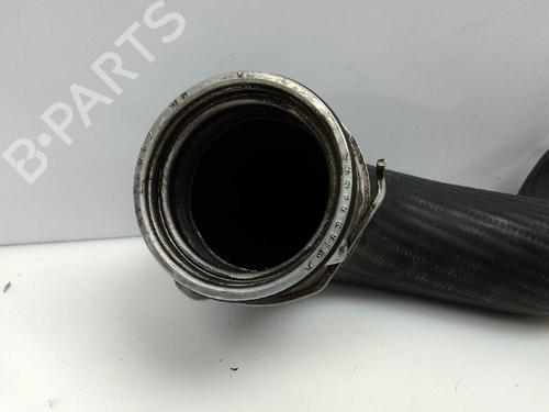 Intercooler pipe AUDI A4 B6 Avant (8E5)  | BP22797925M127 