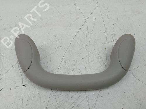 other-nissan-navara-np300-pickup-d23-d23t-23-dci-4x4-d231-d23t-sin-referencia-2014-19733373 main image