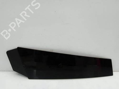 Other PORSCHE TAYCAN (Y1A) Electric (Y1AAA1, Y1AAI1) 9j0845031