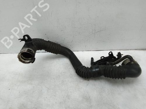 Other NISSAN QASHQAI II SUV (J11, J11_) 1.6 dCi ALL MODE 4x4-i | BP27444996O1 