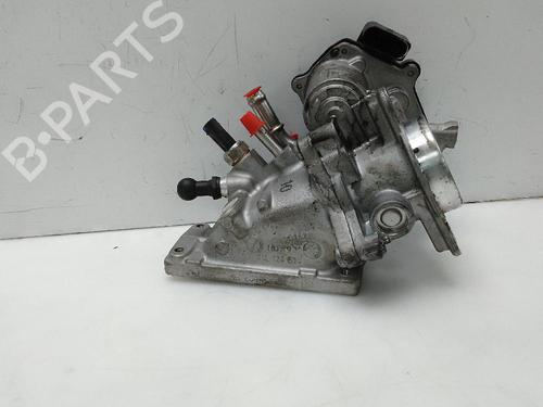 Throttle body VW GOLF VII (5G1, BQ1, BE1, BE2)  | BP26232410M82 