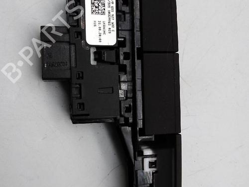 Switch SKODA KAMIQ (NW4) 1.0 TSI | BP25811704I30 