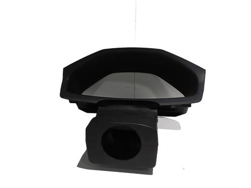 other-volvo-s60-i-384-2000-2001-2002-2003-2004-2005-2006-2007-2008-2009-2010-37682846 main image