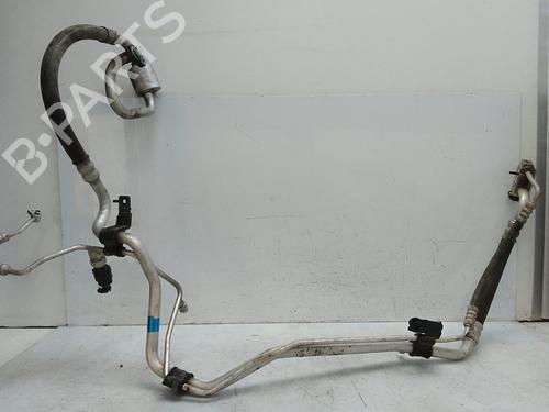 AC pipe KIA SPORTAGE III (SL) 1.7 CRDi | BP29386455M126 