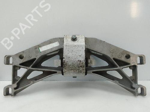 Used Support JAGUAR XE (X760) [2015-2025]  22778017