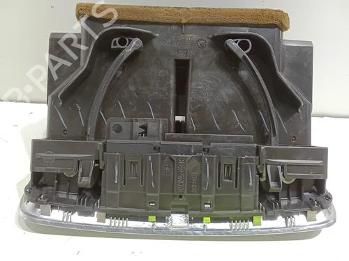 Luftventil OPEL MERIVA B MPV (S10) 1.4 (75) | BP38536320I21  - Image 7