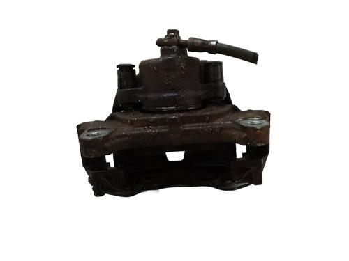Right front brake caliper AUDI Q3 (8UB, 8UG) 2.0 TDI | BP19533197M104 - Image 4