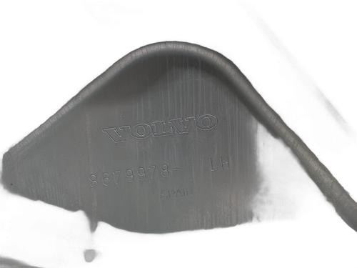 Front left window mechanism VOLVO C30 (533) 1.6 D | BP36965159C22 - Image 7