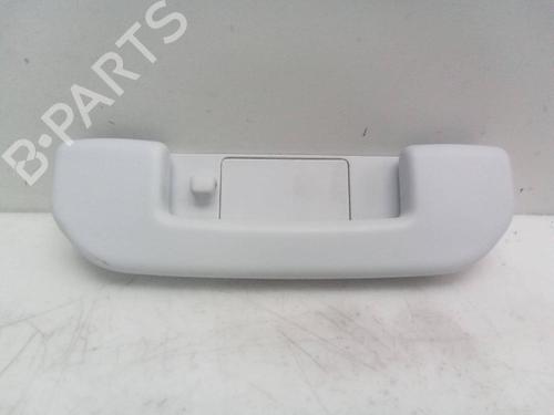 Interior roof handle PEUGEOT 508 SW I (8E_) 2.0 BlueHDi 150 | BP26055295I35 