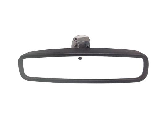 Used Rear mirror Rear mirror FORD TOURNEO COURIER B460 MPV 1.0 EcoBoost (100 hp) 21526677 21526677