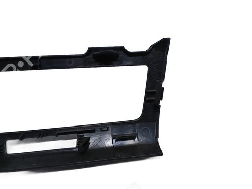 Other SEAT ARONA (KJ7, KJP) 1.0 TSI | BP36110402O1 - Image 5