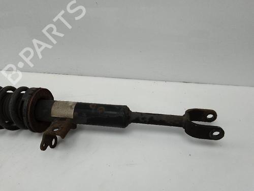 Used Right front shock absorber BMW 5 (F10) 520 d (184 hp) 23207286