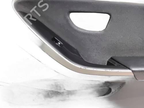 Front right panel HYUNDAI i30 (GD) 1.6 CRDi | BP33771462C59 - Image 3