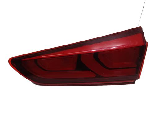 Used Right tailgate light Right tailgate light 36965225 36965225