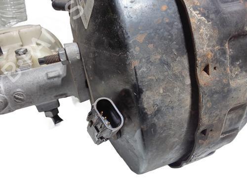 Servo brake FORD USA EXPLORER (U5_) 3.5 4WD | BP34123327M42  - Image 7