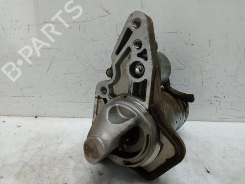 Starter NISSAN JUKE (F15)  | BP26050892M8 