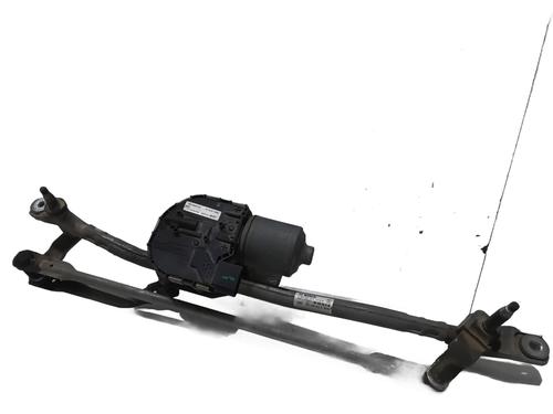Front wiper motor AUDI A6 C7 (4G2, 4GC) 3.0 TDI | BP36432026M29 - Image 3