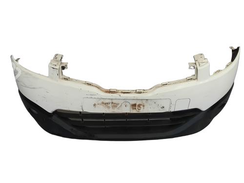 front-bumper-vw-tiguan-ad1-ax1-2016-2017-2018-2019-2020-2021-2022-2023-2024-33428304 main image