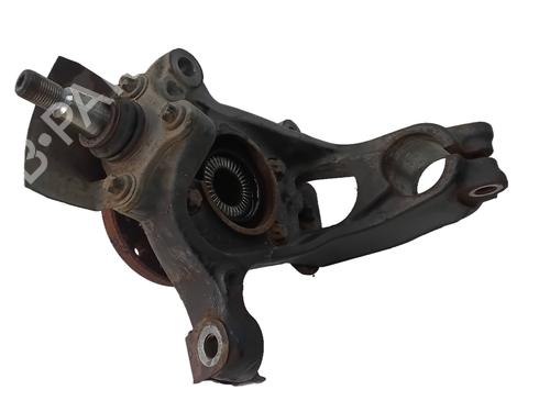 right-front-steering-knuckle-mercedes-benz-sprinter-35-t-van-b907-b910-2018-24463922 main image
