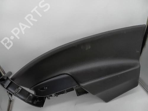 Used Right front window switch SEAT IBIZA IV (6J5, 6P1) 1.9 TDI (105 hp) 26446794