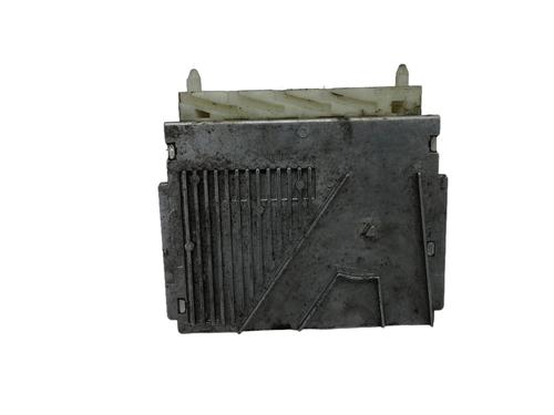 Engine control unit (ECU) VOLVO V70 III (135) D5 | BP23559296M57 - Image 3