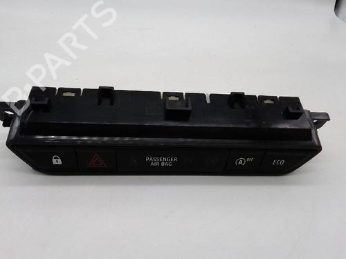 Switch DACIA SANDERO III 1.0 TCe 90 | BP24954131I30 