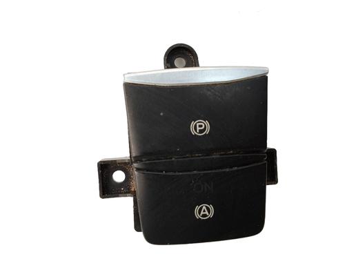 other-ford-focus-iv-hn-jx7t2b623aa-2018-18736579 main image