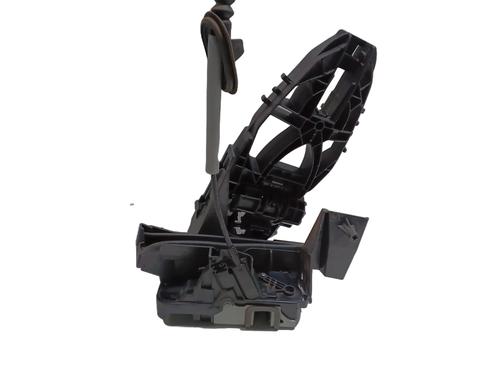 rear-left-lock-ford-fiesta-vii-hj-hf-2017-38232905 main image