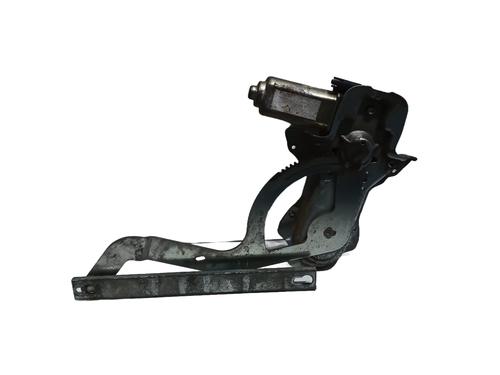 Rear right window mechanism LAND ROVER DISCOVERY II (L318) 2.5 Td5 4x4 | BP32155838C25 